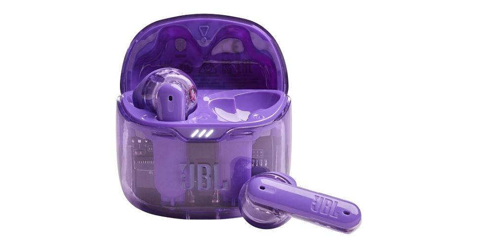 Наушники jbl tune flex. Jbl tune flex. Tws jbl tune flex ghost. Наушники tws jbl tune flex 2. Наушники tws jbl tune flex 2.