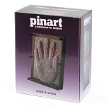 Экспресс-скульптор "PinART", 9 х 4.8 х 11 см 409072