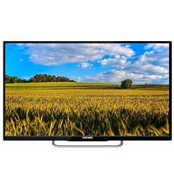 Телевизор ASANO 32LH1030S 32" (Уценка)