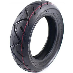 Покрышка Kugoo M4 (10x3.0)