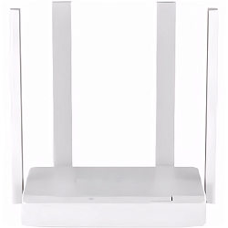 Роутер WiFi KEENETIC Speedster (KN-3013)