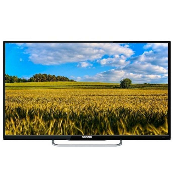 Телевизор ASANO 32LH1030S 32" (Уценка)