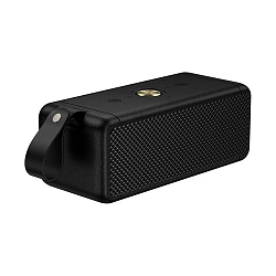 Колонка портативная HOCO HT1 Max Black