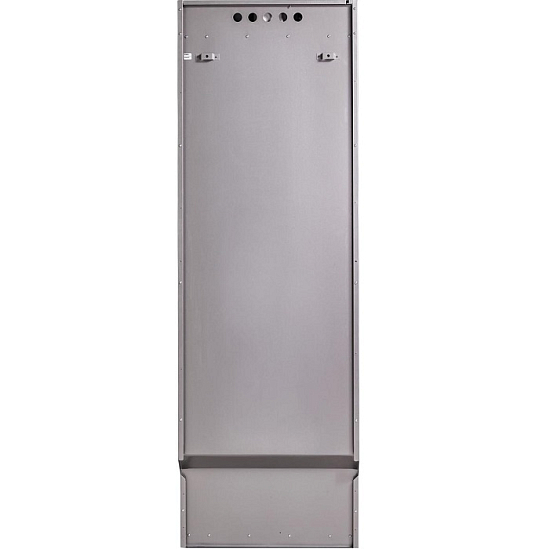 Сушильный шкаф ASKO DC7784V.S