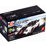 Конструктор MOULD KING 27030 спорткар