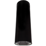 Вытяжка Konigin Beauty Black 31