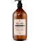Жидкое мыло парфюмированное GRASS "Milana Parfume Professional" (1000мл) 125709