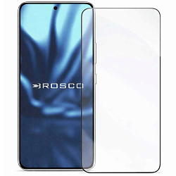 Противоударное стекло Rosco для Honor X9d 