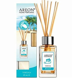 Ароматизатор AREON STICKS LUX-STANDART_85ml Tortuga