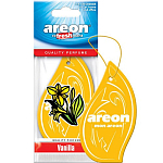 Ароматизатор AREON MON AREON ваниль