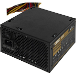 Блок питания 550W Formula ATX AC VX PLUS (20+4pin) 120mm fan 3xSATA RTL