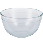 Салатник REGENT Linea CRYSTAL 64-001, 1л