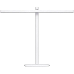 Лампа беспроводная Xiaomi LED Desk Lamp 2 (BHR9186GL)