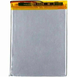 Аккумулятор для планшета Oscal Pad 60