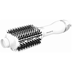Фен-расческа ROWENTA CF6130F0