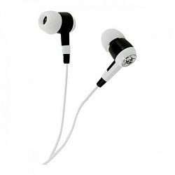 Наушники SMARTBUY Toxic SBE-2710 White