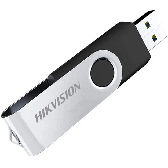 USB 32Gb HIKVision HS-USB-M200S