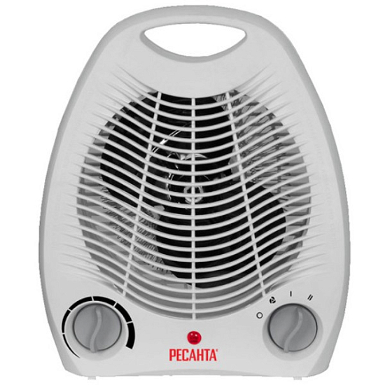 Тепловентилятор ТВС-1