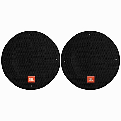 Автоакустика JBL STAGE2 634 (16см)