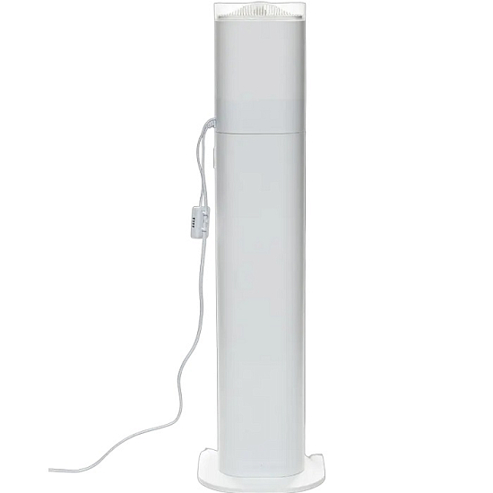 Увлажнитель воздуха Stoewer Штоер Air D100