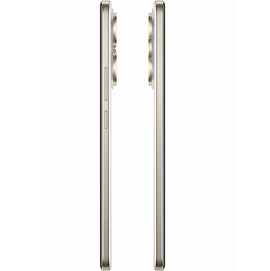 Смартфон Realme 15 Pro 12/512Gb  Silver