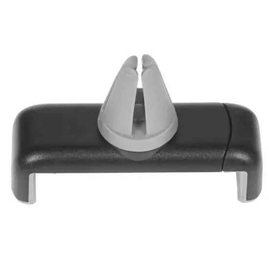 Автомобильный держатель DEPPA Crab Air mini (55133)