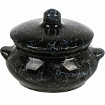 Горшок для жаркого Лакомка ВУА00022994