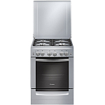 Газовая плита GEFEST 6100-02 0068