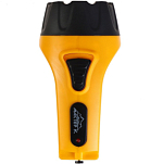 Фонарь ручной аккумуляторный "Мастер К." MHA-W1D4 (1 В)   4387593