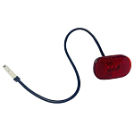 Стоп сигнал Xiaomi Mijia M365/М365 Pro