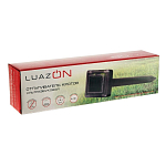 Отпугиватель LuazON LRI-11, для кротов, радиус до 25 м   4283745