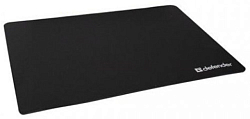 Коврик DEFENDER GP-700 (350*260*30 мм)
