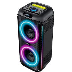 Колонка портативная RITMIX SP-560B