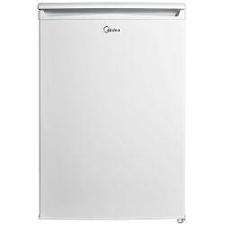 Морозильная камера MIDEA MF-1085W