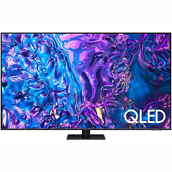 Телевизор Samsung QE55Q70DAUXRU 55" QLED