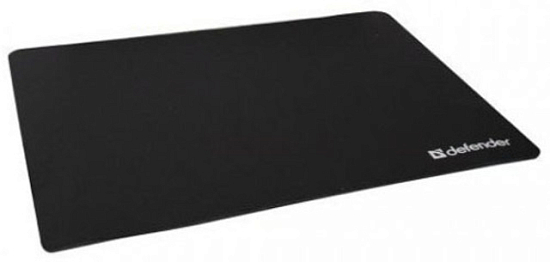 Коврик DEFENDER GP-700 (350*260*30 мм)
