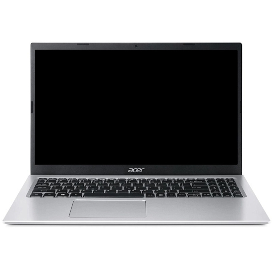 Ноутбук 15.6" ACER Aspire 3 A315-58 (Intel Core i5-1135G7/ RAM 8 ГБ/ SSD 512 ГБ/ DOS) (NX.ADDER)