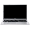 Ноутбук 15.6" ACER Aspire 3 A315-58 (Intel Core i5-1135G7/ RAM 8 ГБ/ SSD 512 ГБ/ DOS) (NX.ADDER)