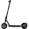 Электросамокат XIAOMI Electric Scooter Elite  BHR9603GL