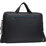 Сумка для ноутбука 15.0" LP29, черный