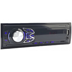 Автомагнитола OEM ENERGY SOUND 1806