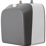 Водонагреватель Haier ES 10 V-ЕQ2(R) под мойкой, накопительный