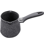 Турка 420мл REGENT 93-AL-TU-1-500