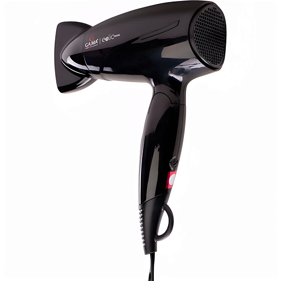 Фен GA.MA GH0201 EOLIC MINI CX