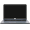 Ноутбук 17.3" ASUS X705MA-BX163 (Intel Pentium Silver N5030/ RAM 8 GB/ 256GB SSD/ DOS) (90NB0IF2-M003A0)