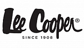 Lee Cooper
