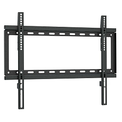 Кронштейн WUNDER Technik WTW-55003 до 55" без наклона