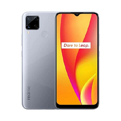 Смартфон Realme C15