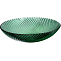 Тарелка глубокая REGENT EQ2001-2G/L1, 29 см