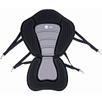 Сиденье для сапборда TECH TEAM